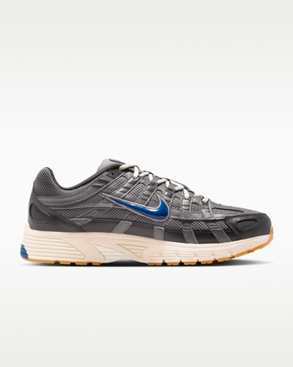 Кроссовки мужские NIKE P-6000