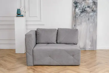 Диван 1010 Light