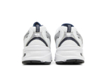 Кроссовки New Balance 530 "White Silver Navy"