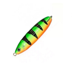 Блесна Rapala Minnow spoon RMS07 7см 15г