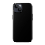 Чехол MagSafe Nomad Sport Case для iPhone 14 Тонкий гибридный чехол
