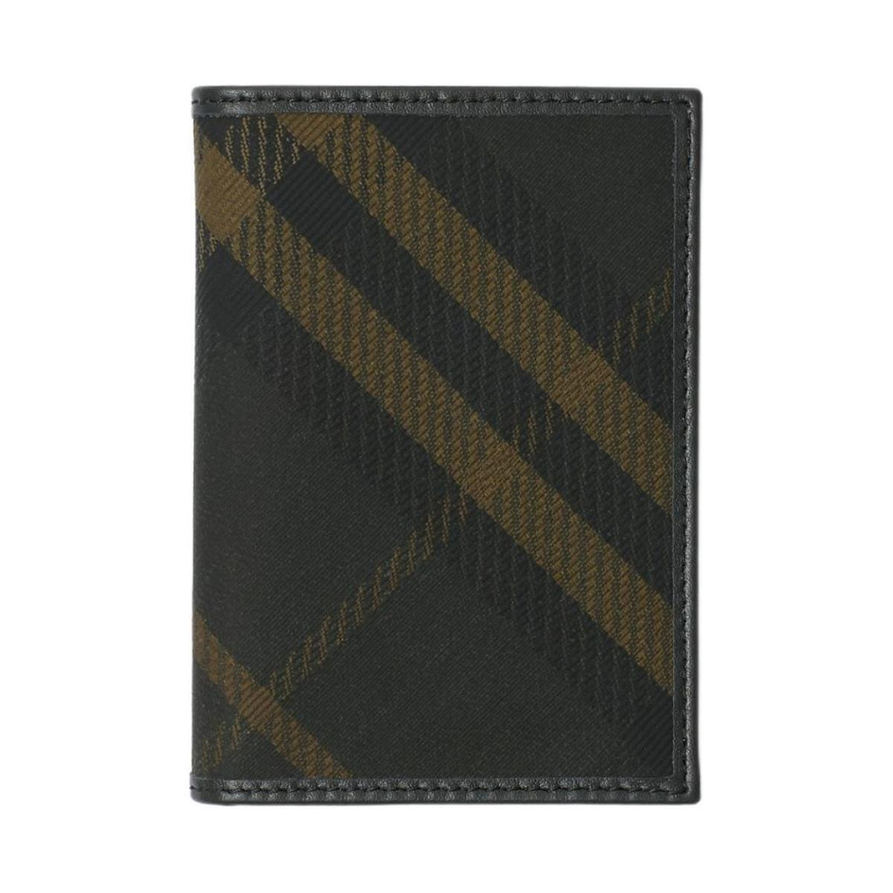 Картхолдеры и кошельки Burberry, 80984561