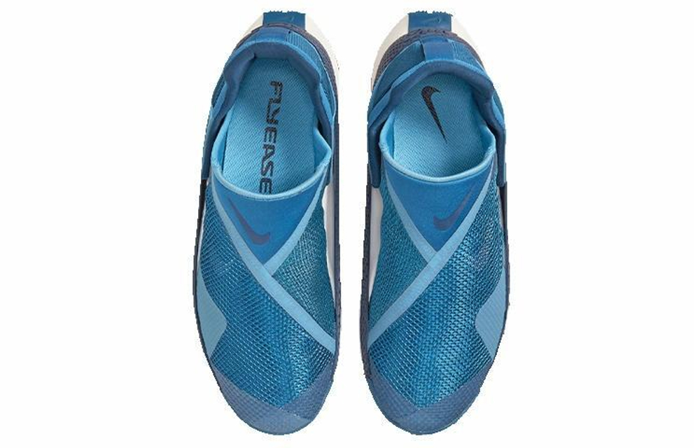 Кроссовки Nike Go Flyease