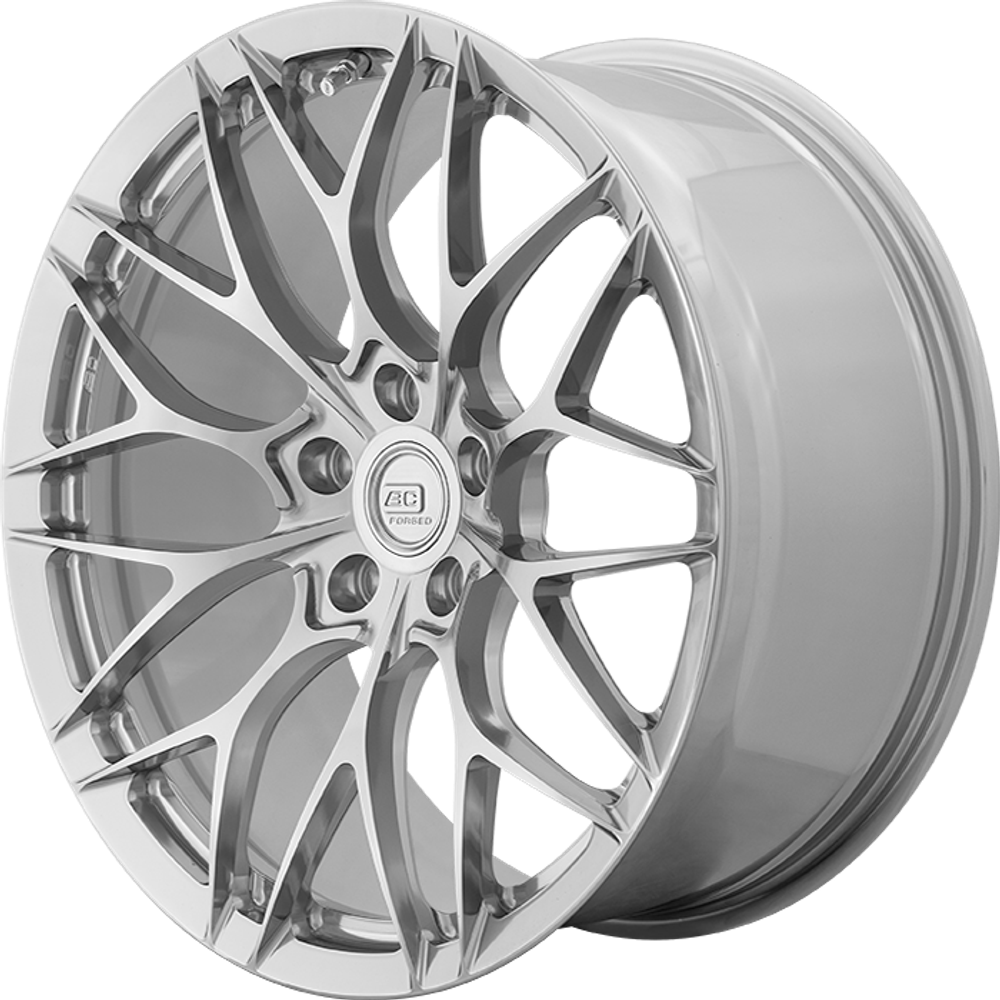 RP FORGED KL23