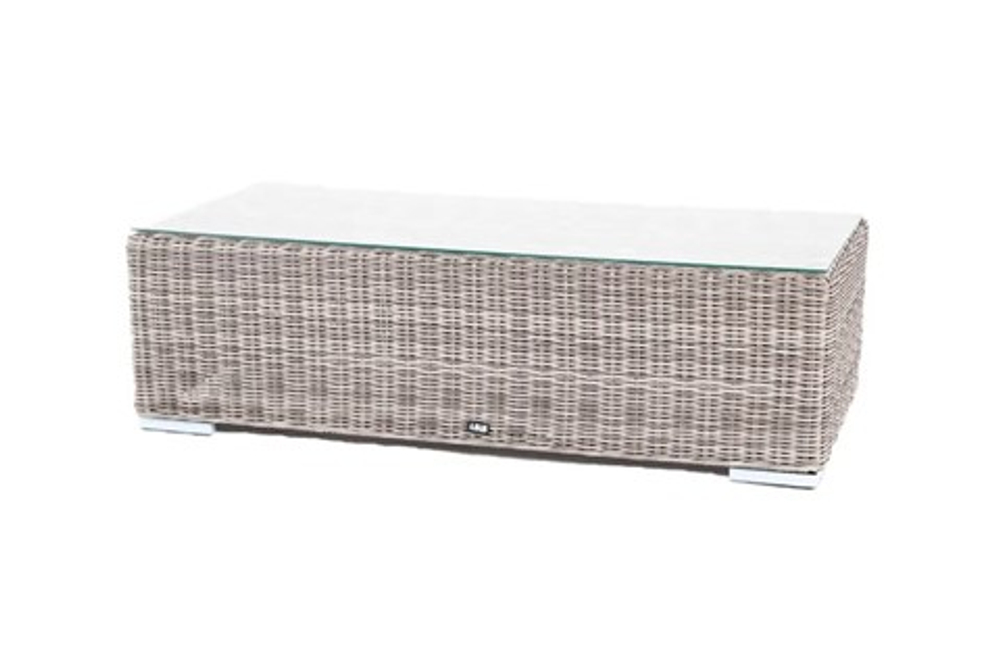 Стол журнальный Боно, цвет серый Арт.: YH-S4005G gray