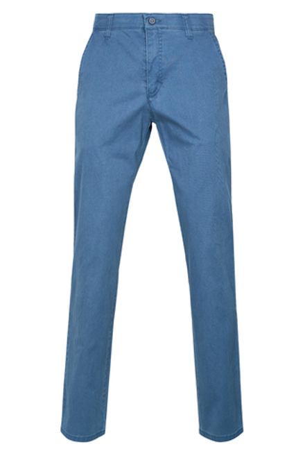 Брюки CLUB OF COMFORT