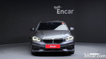 BMW 1 Series (F40) 118d Joy First Editions (06.2020)