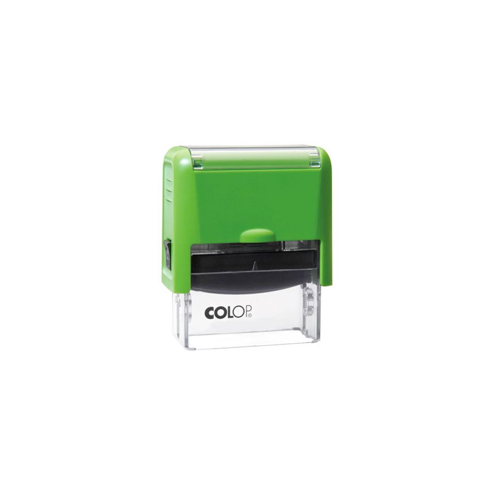 Автоматическая оснастка Colop Printer C10