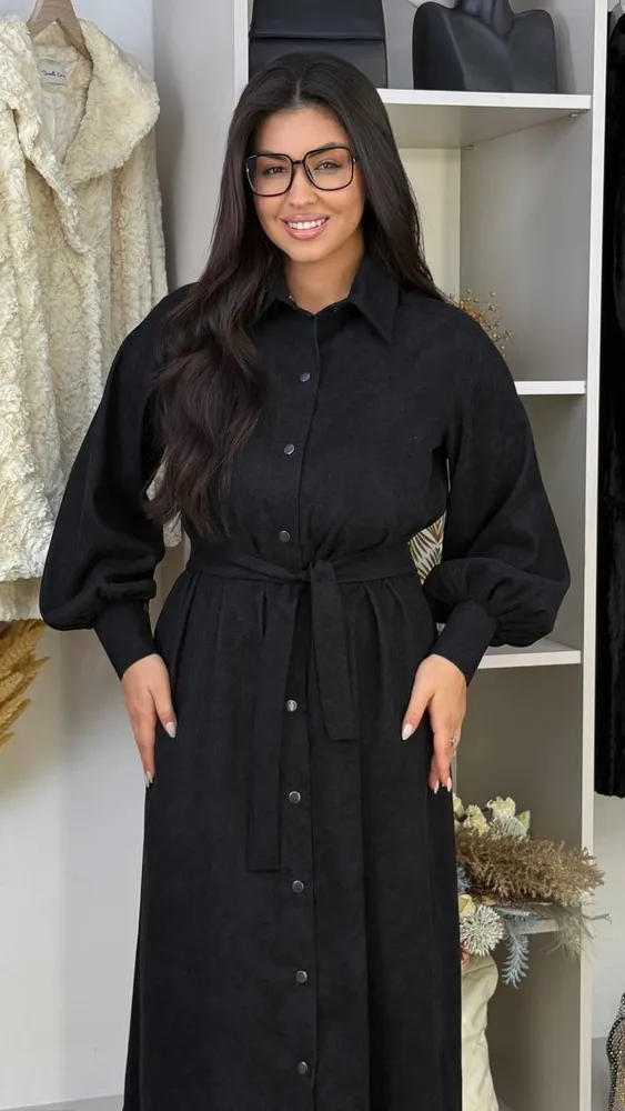 Платье УК-50086 Фабрика Моды