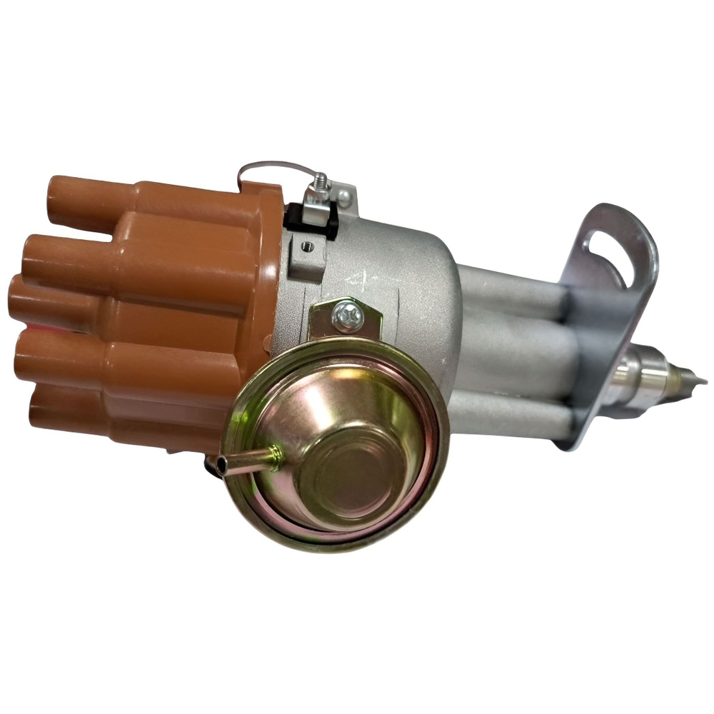 Распределитель зажигания ГАЗ-53 Бесконтактный