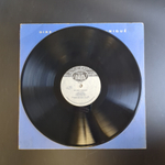 LP Dire Straits - Communique . Songs by Mark Knopfler, Британская рок-группа, виниловая пластинка 12 дюймов альбом 1979 года. Ладъ