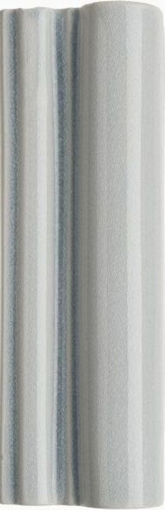 Adex Ocean Moldura Top Sail 5x15