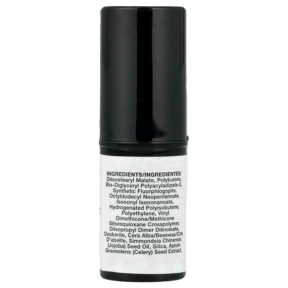 Almay, Color & Care Tint Stick™, оттенок 100 Natural Flush, 7 г (0,25 унции)