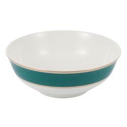 Сервиз столовый Gipfel Moritz 43252 21 предмет