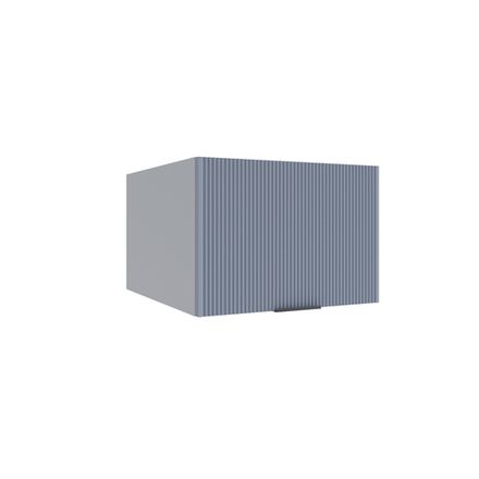 Кухня Модуль ГПГ 500 Норма Паола Блю