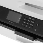 МФУ Brother MFC-J2340DW