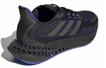 Кроссовки Adidas 4D Fwd Pulse