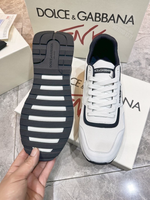 Кроссовки Dolce & Gabbana
