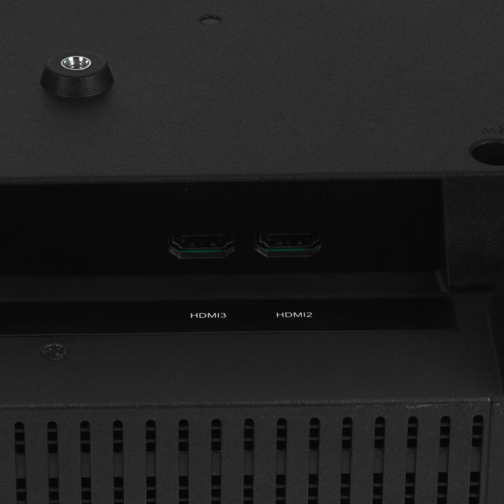 ЖК-телевизор CENTEK CT-8643