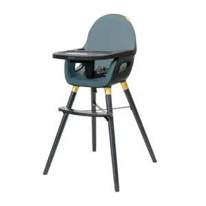 Стульчики для кормления