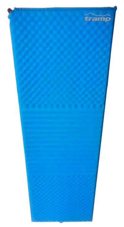 Самонадувающийся коврик Tramp TRI-018 190x65x5