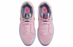 Кроссовки Nike Ja 1 "Day One"