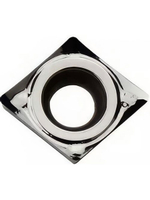 Пластина токарная CCGT060208 AL