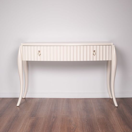 Туалетный столик RIMINI, FRATELLI BARRI