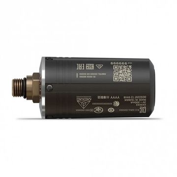 Трансмиттер Garmin Descent T2 Transmitter (Transmitter)