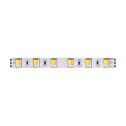 Светодиодная лента Maytoni Technical Led strip 24В 5050+5050 14,4Вт/м 5м IP20 20043