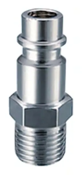 Вольфрамовые электроды Fubag D2,4×175 мм, (gold)_WL15, 10 шт