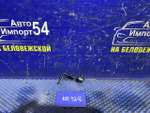 Датчик абсолютного давления TOYOTA LITEACE 1999
