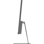 Монитор 27" Digma Art S