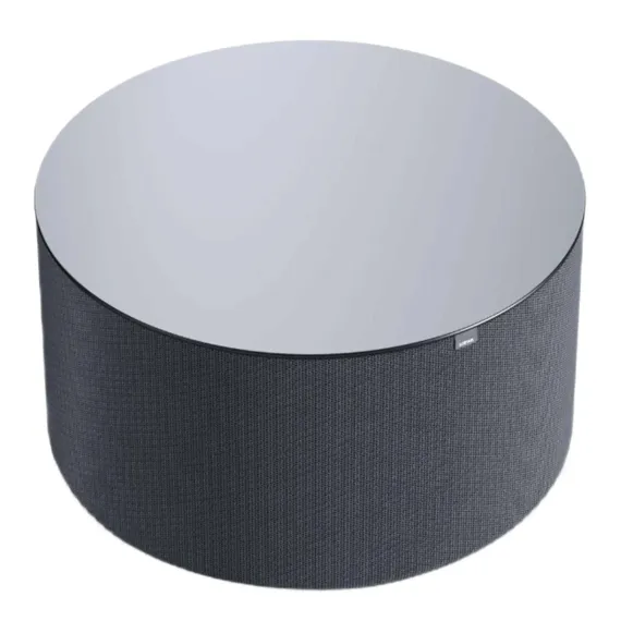 Loewe Klang Bar5 mr + Klang mr3 + Klang mr5 Basalt Grey