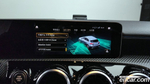 Mercedes-Benz A-Class W177 A220 Hatchback (11.2019)