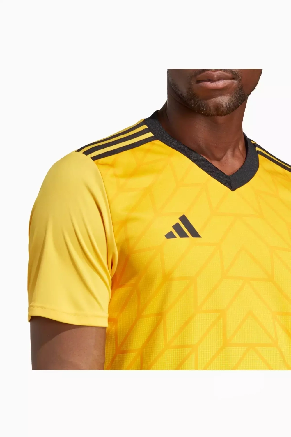 Футболка adidas Team Icon 23