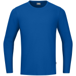 Лонгслив Organic