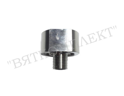 Штуцер МПК-65-65.8418.53.00.003