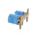 Встраиваемая часть для смесителя Ideal Standard A5948NU