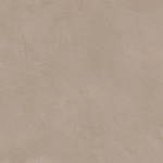 Керамогранит Alma Ceramica GFA57STM50R Stockholm 57x57 коричневый глазурованный матовый под камень