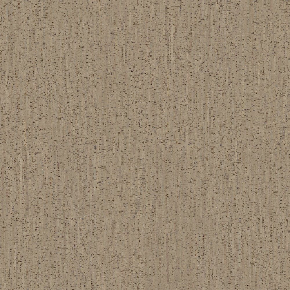 Cork Concept Lite 378v ST, 1,89 м²