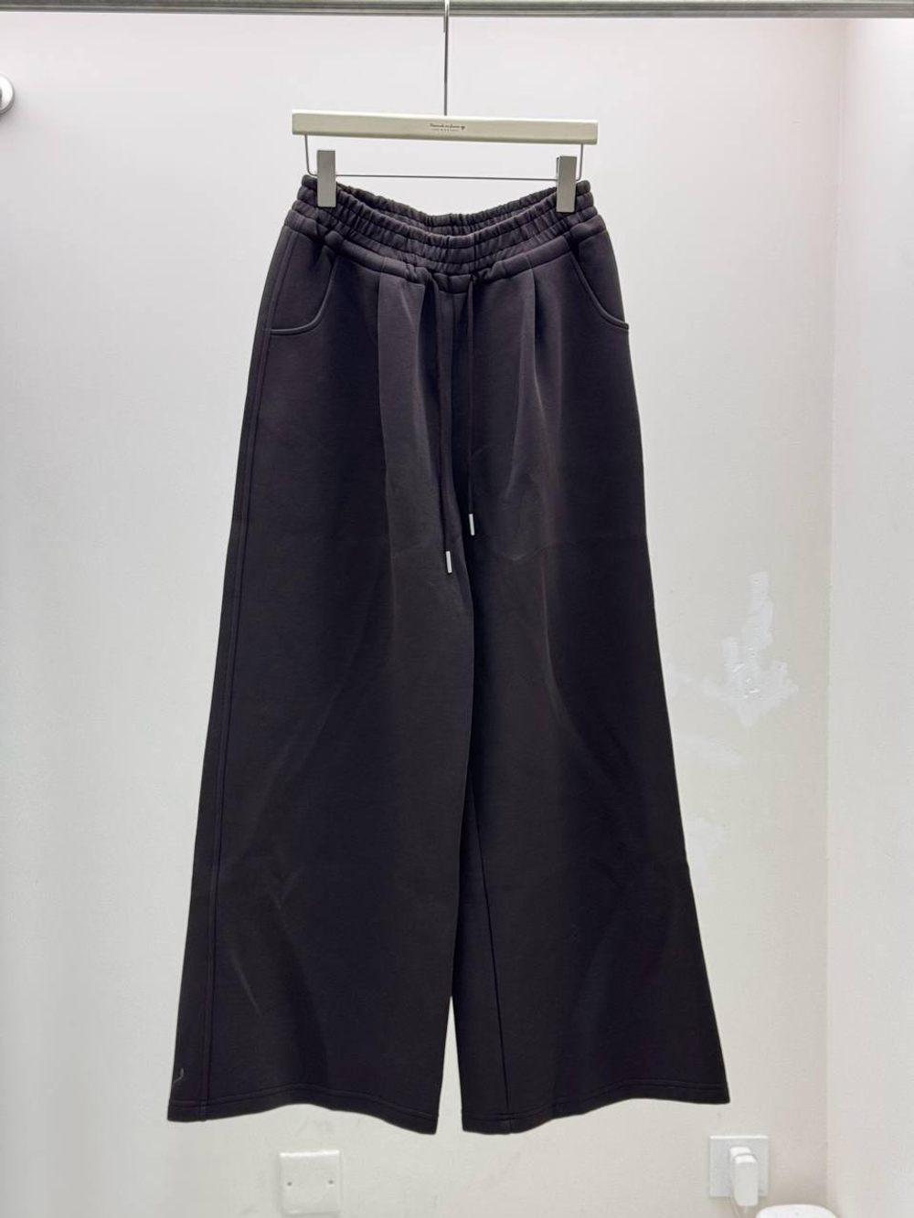 Костюм The Row