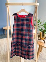 Сарафан Dolce&Gabbana