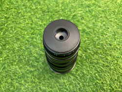 Laowa 25mm 2.8 2.5-5X Ultra Macro Sony FE