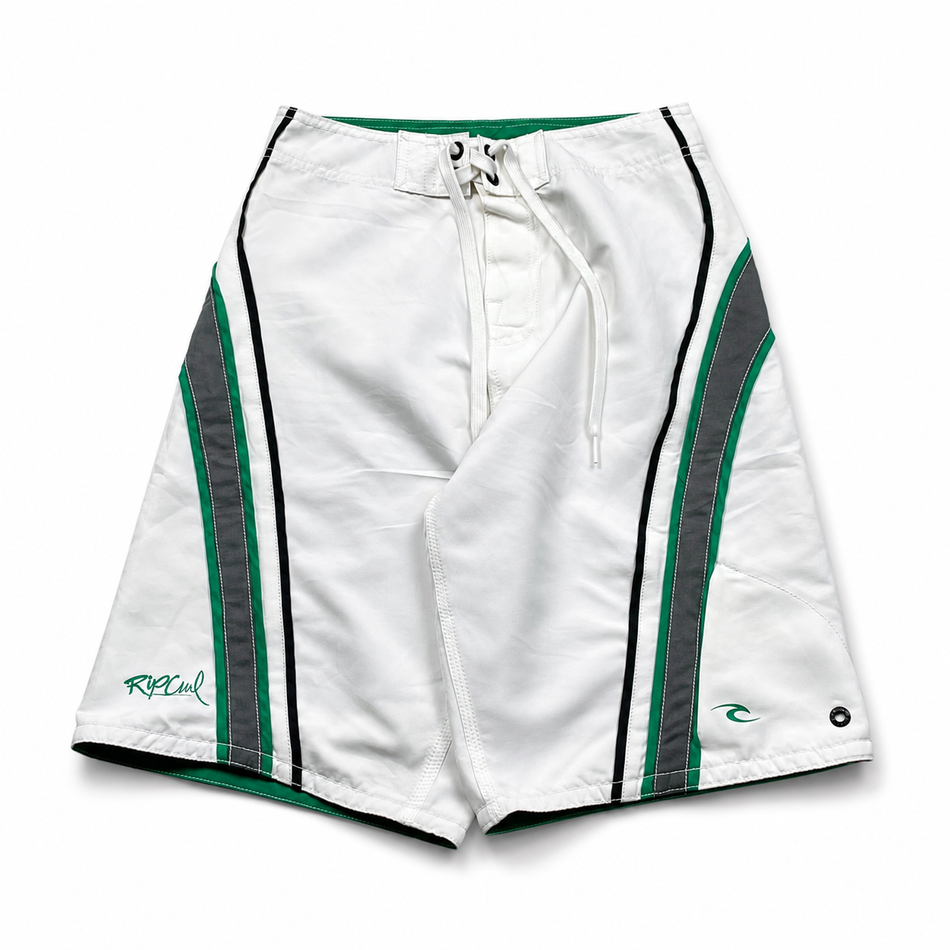 Шорты Rip Curl