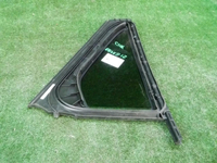 DSCN8118.JPG