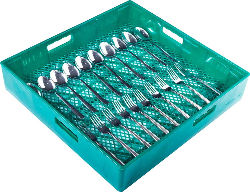 Кассета для столовых приборов МПК-700К.1102.00.00.092