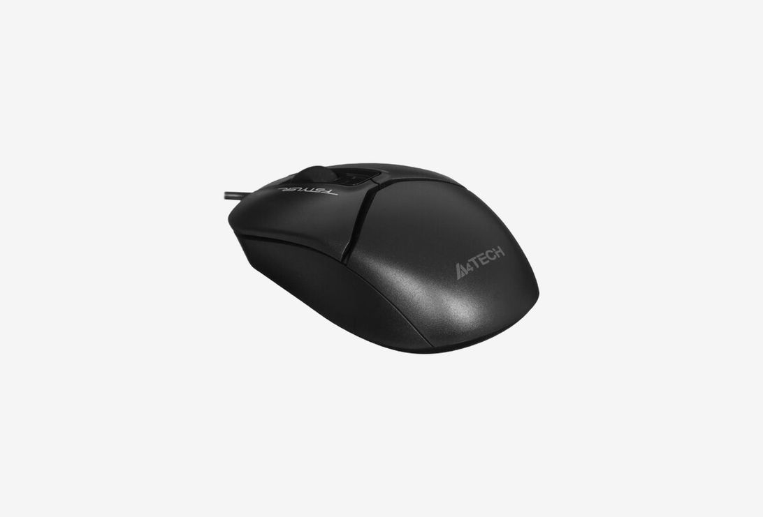 A4Tech Fstyler FM12_0326326101044