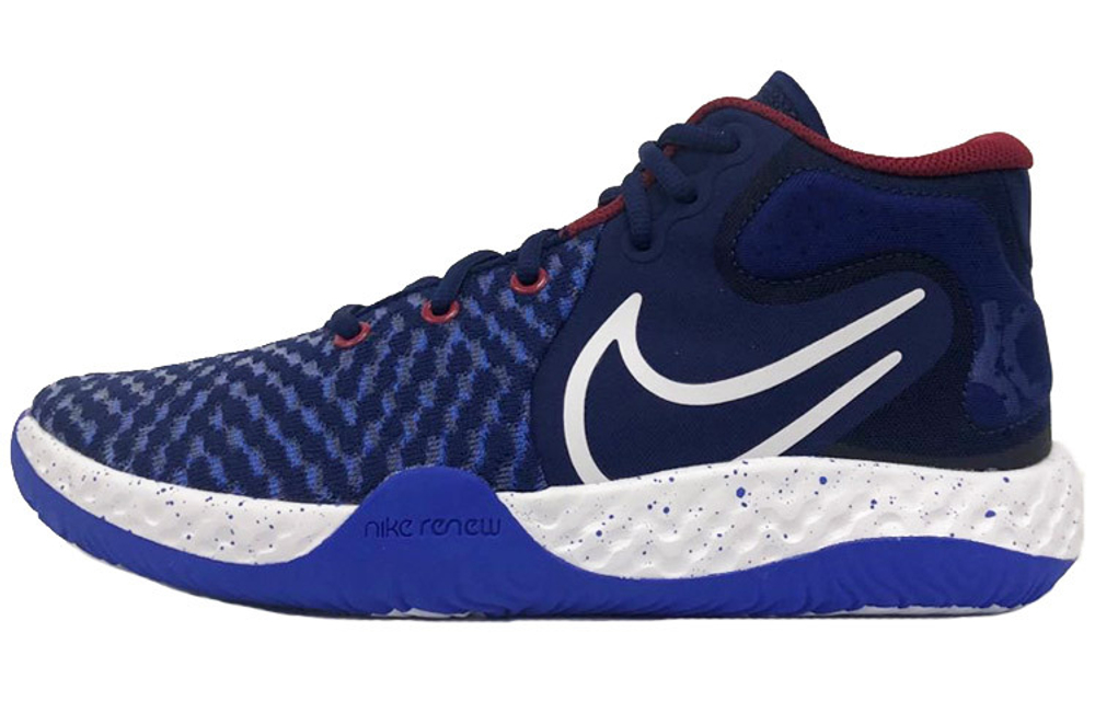 Кроссовки Nike Kd Trey 5 Viii Ep