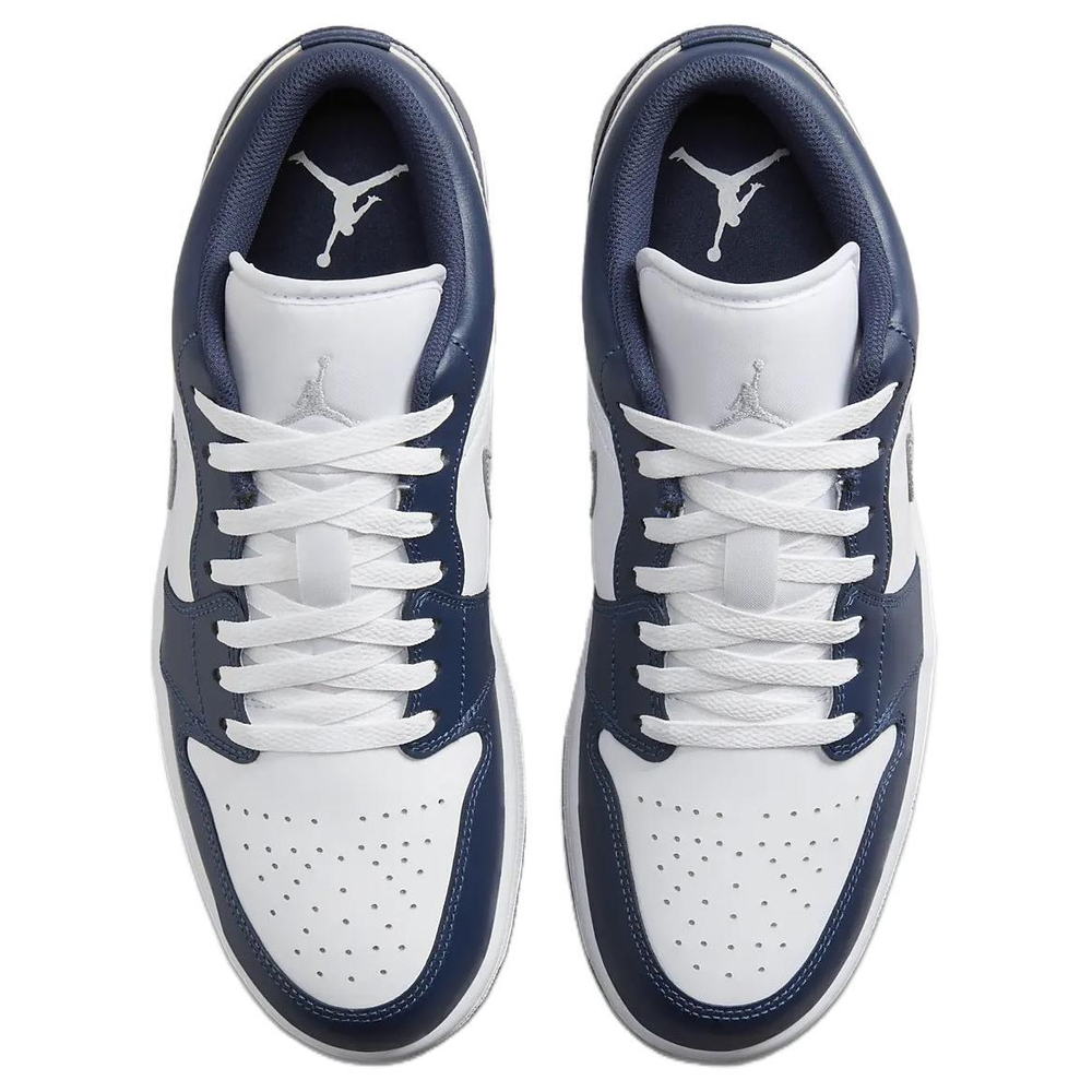 Кроссовки Jordan Air Jordan 1
